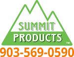 Summit Products